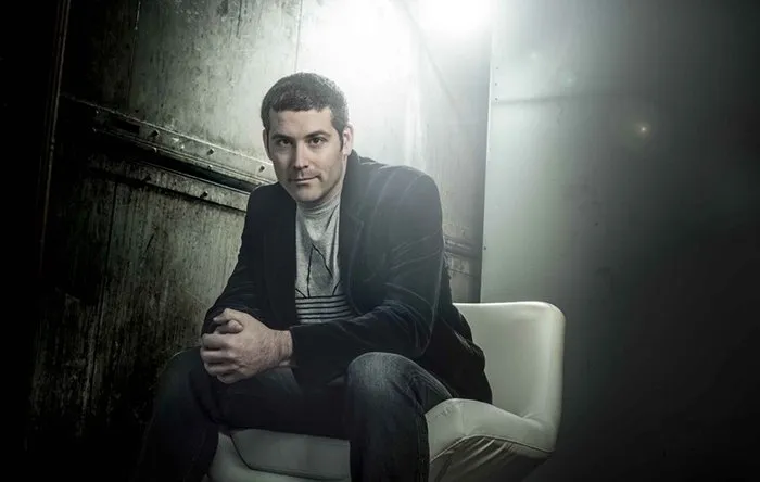 ماکسیم بلان