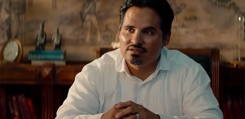 جزیره ی فانتزی بهترین فیلم های ترسناک 2020