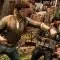 بازی uncharted 2