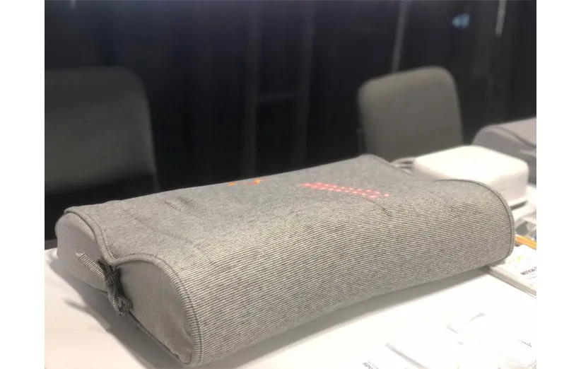 گجت‌های هوشمند