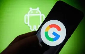 قابلیت های اندروید