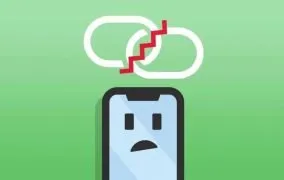 هات اسپات آیفون