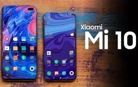 شیائومی می 10 پرو