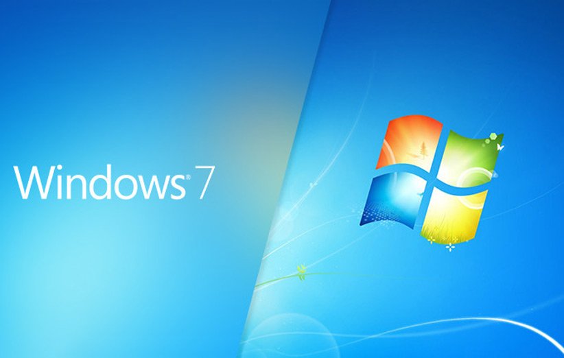پشتیبانی مایکروسافت از ویندوز 7 به پایان رسید؛ نگاهی دوباره به این سیستم‌عامل | دیجی‌کالا مگ