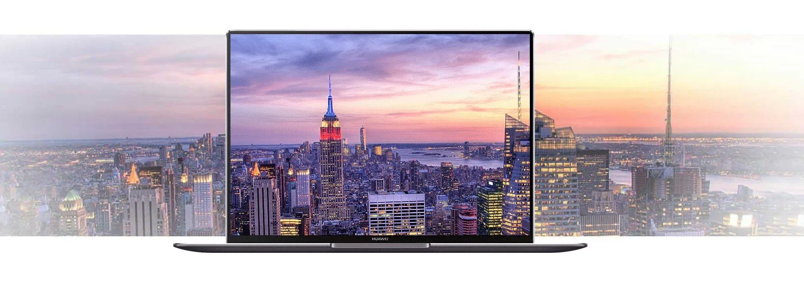 لپ تاپ هواوی