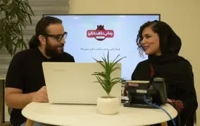 برندگان قرعه کشی یلدای دیجی کالا