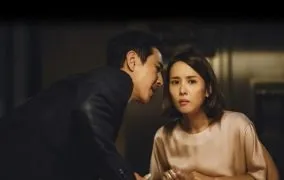 انجمن ملی منتقدان فیلم