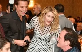 جوایز بنیاد فیلم آمریکا