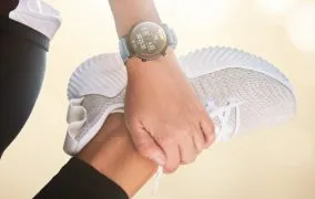 امکانات ساعت هوشمند Huawei Watch GT2