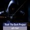 موزه بازی Thief the Dark Project