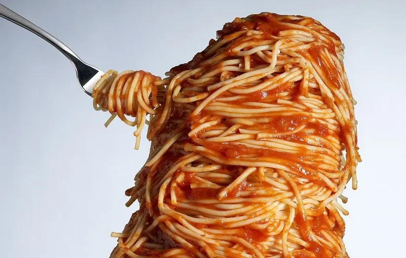 ماکارونی چه ضررهایی دارد