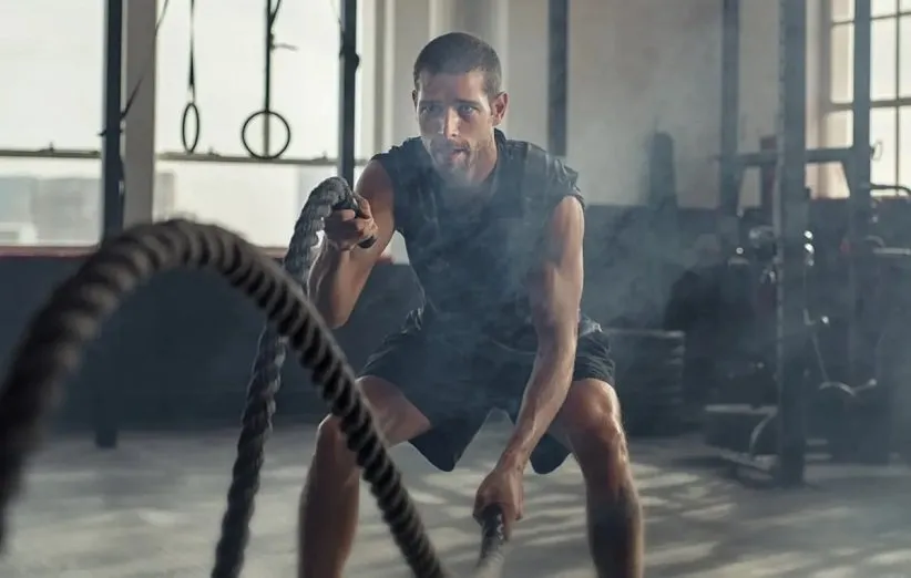 میزان مصرف برنج در رژیم لاغری