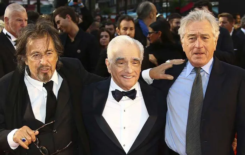 نامزدهای احتمالی گلدن گلوب 2020 بهترین کارگردان