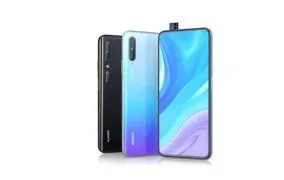 پیش خرید گوشی هواوی Y9s