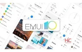 مقایسه گوشی