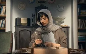 فیلم های اکران نوروز 99