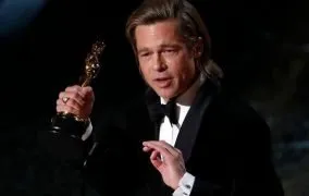 بهترین بازی های برد پیت