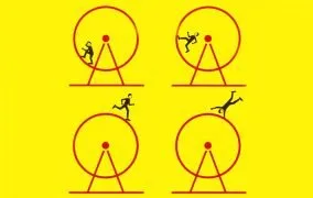 کتاب قدرت عادت