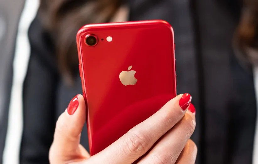 اپل ویروس کرونا