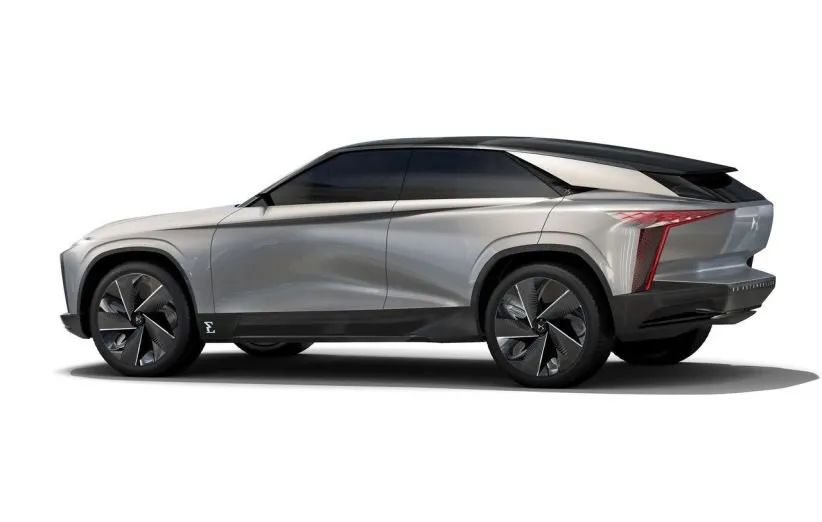 دی اس Aero Sport Lounge