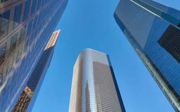 ریلمی X50 پرو 5G