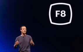 فیسبوک ویروس کرونا