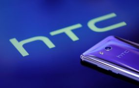 HTC گوشی 5G