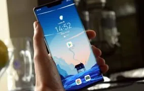 هواوی اپلیکیشن