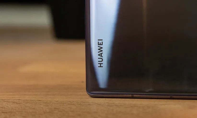 تحریم هواوی