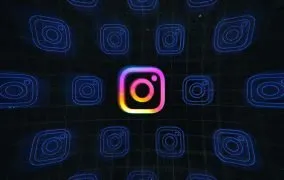 درآمد اینستاگرام