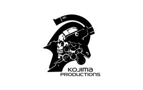 استودیوی Kojima Productions