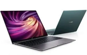 میت بوک ایکس پرو