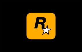 استودیوی Rockstar Games