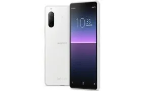 اکسپریا 10 مارک 2