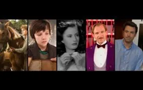 تفریحات خانگی در قرنطینه