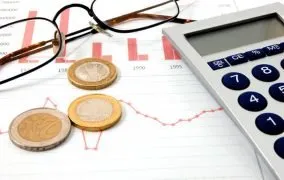 آمازون در بورس