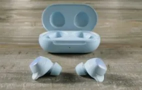 گلکسی بادز پلاس