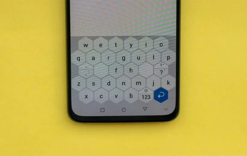 بهترین برنامههای رایگان اندروید