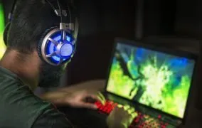 برنامه Geforce Now