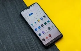 بهترین برنامه‌های رایگان اندروید