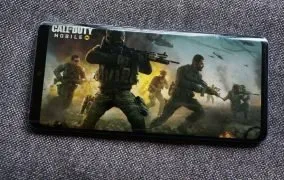 فایل سیستم جدید گوگل