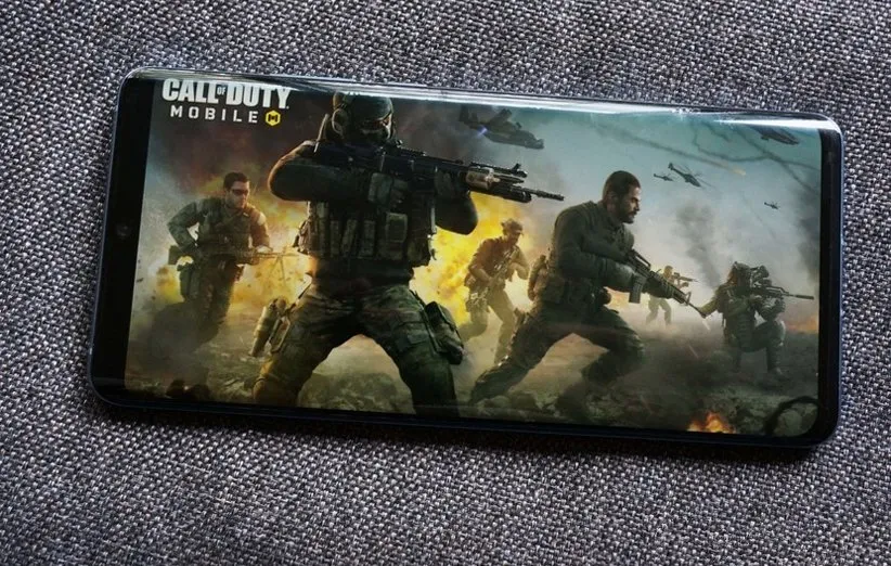 فایل سیستم جدید گوگل