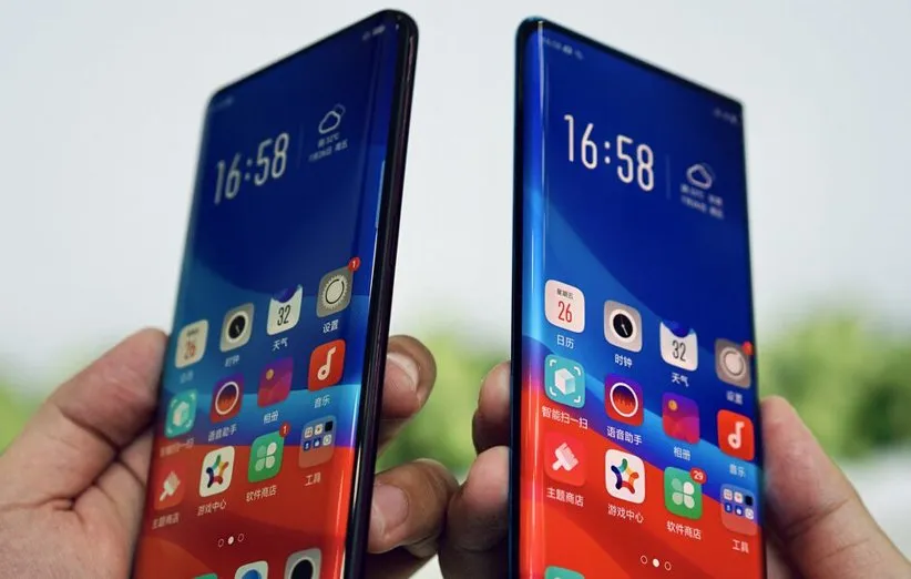 گلکسی نوت 20