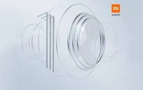 شیائومی می 10 پرو