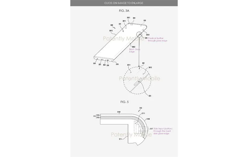 گلکسی نوت 20