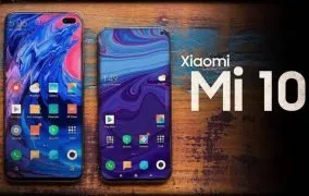 شیائومی می 10 پرو