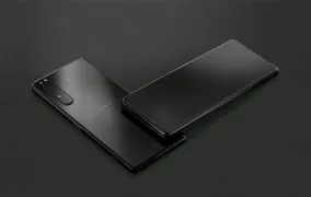 سونی اکسپریا 1 مارک 2