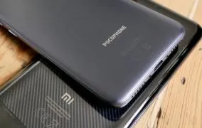 برند زیرمجموعه شیائومی