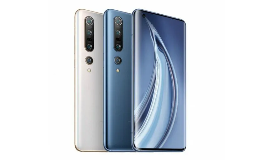 برند زیرمجموعه شیائومی