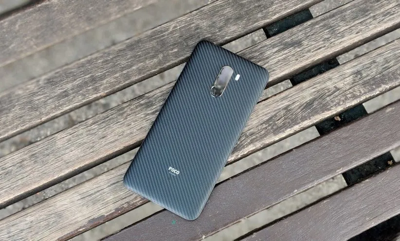 برند زیرمجموعه شیائومی